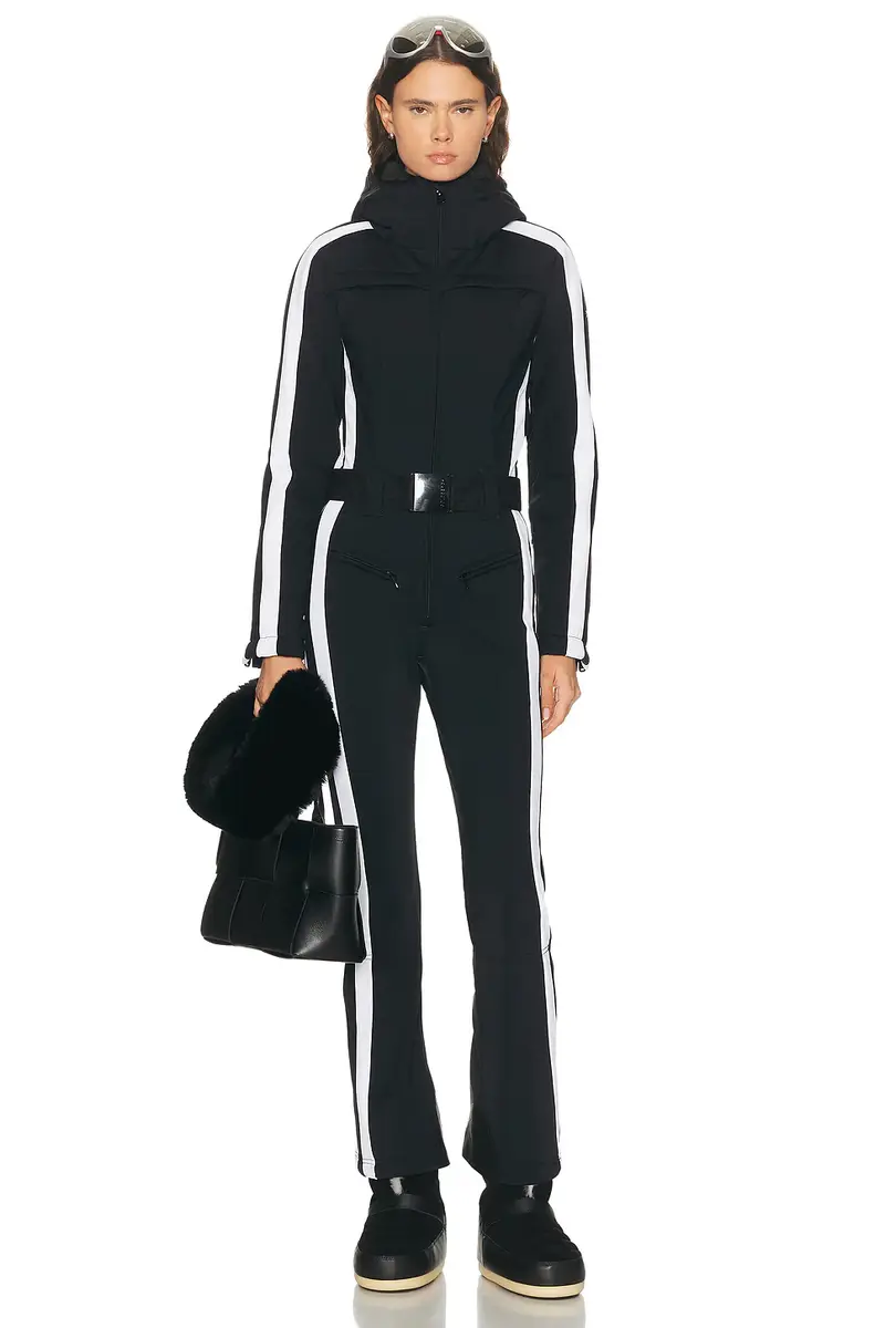 Liah Ski Suit