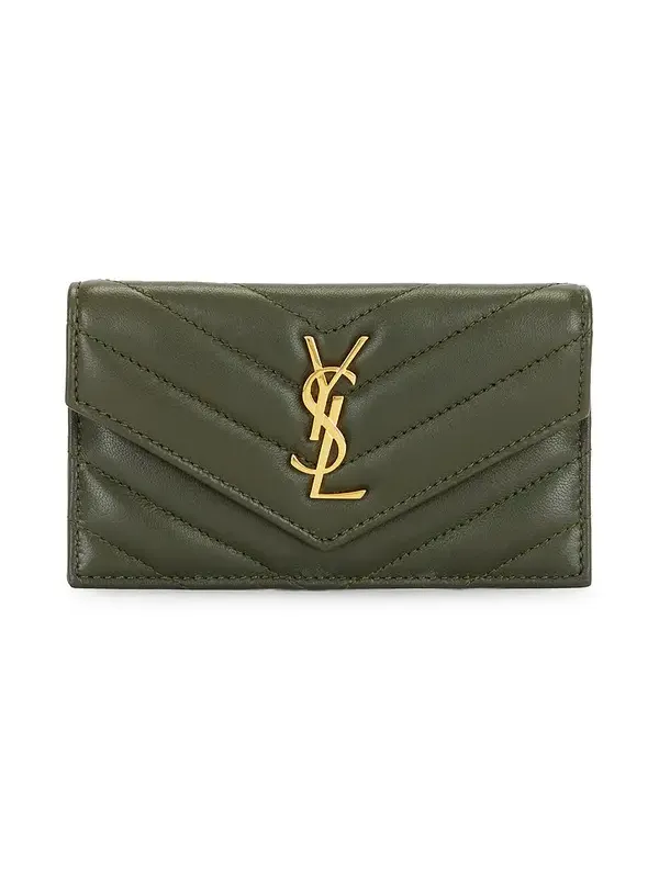 Cassandre Credit Card Case Cassandre Credit Card Case