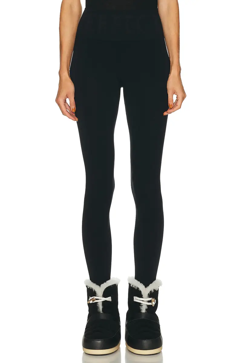 Perfect Moment Perfect Thermal Legging