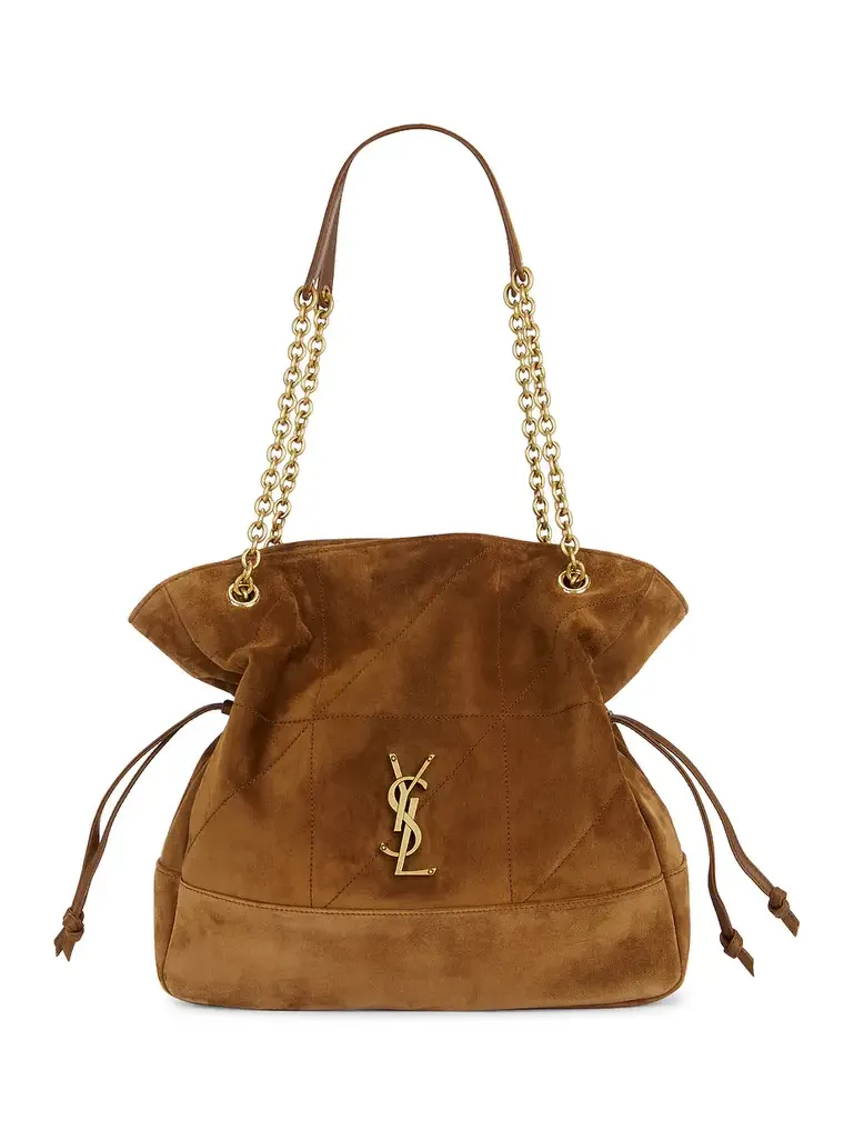Small Jamie Shopping Bag Small Jamie Shopping Bag