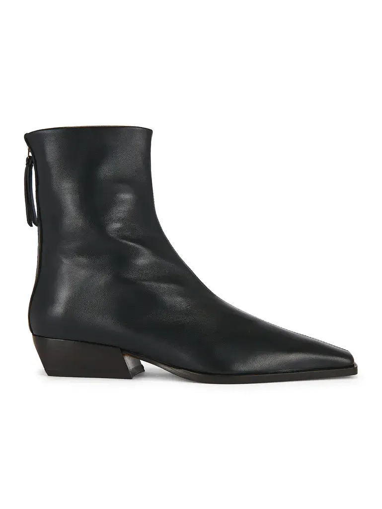 Minori Boot Minori Boot