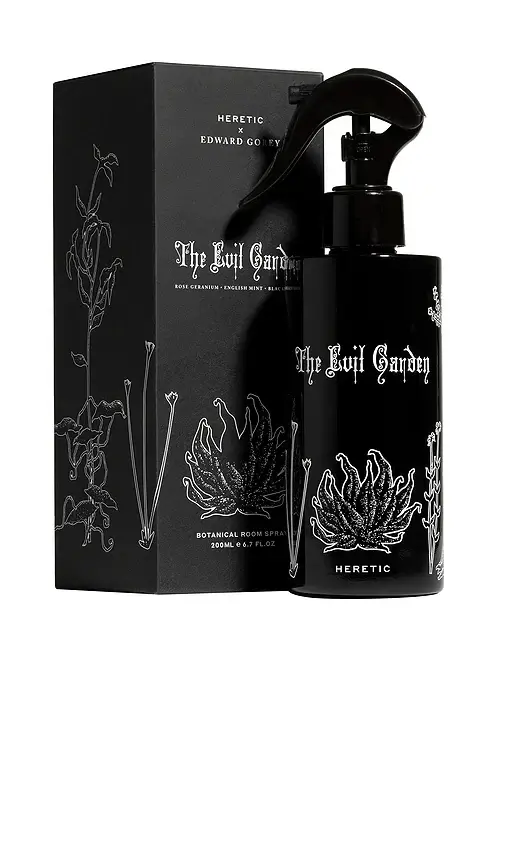 HERETIC PARFUM The Evil Garden Room Spray | Thumbnail 2 HERETIC PARFUM The Evil Garden Room Spray | Thumbnail 2