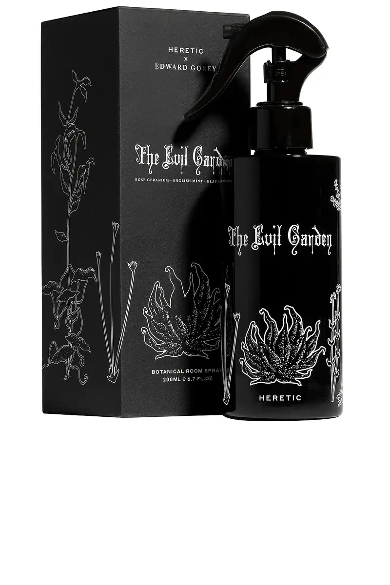 HERETIC PARFUM The Evil Garden Room Spray | Thumbnail 4 HERETIC PARFUM The Evil Garden Room Spray | Thumbnail 4