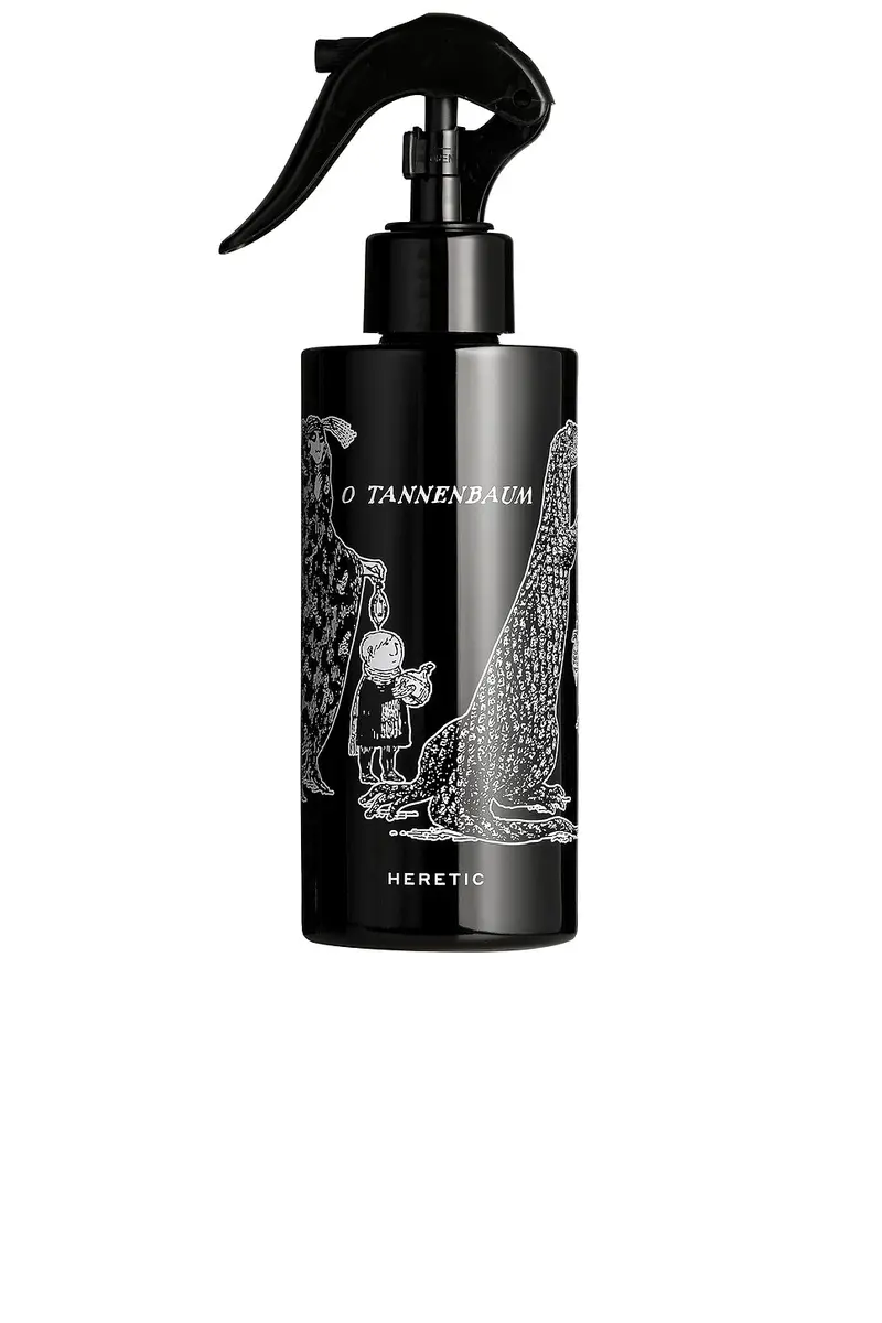 HERETIC PARFUM O Tannenbaum Room Spray | Thumbnail 3 HERETIC PARFUM O Tannenbaum Room Spray | Thumbnail 3