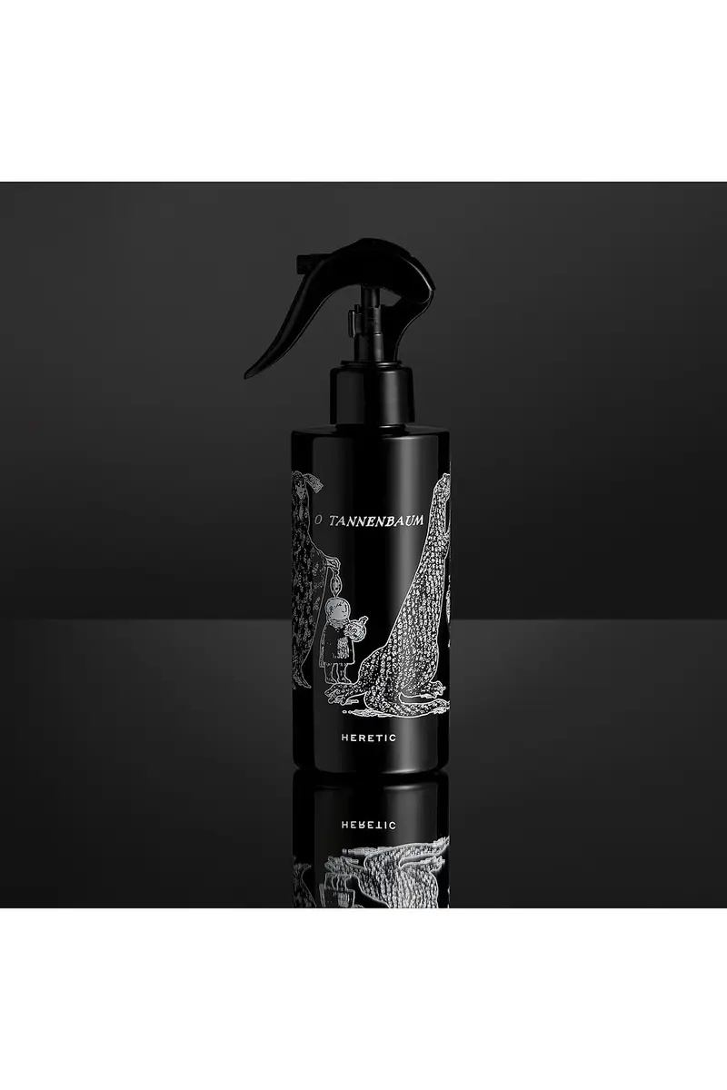 HERETIC PARFUM O Tannenbaum Room Spray | Thumbnail 5 HERETIC PARFUM O Tannenbaum Room Spray | Thumbnail 5