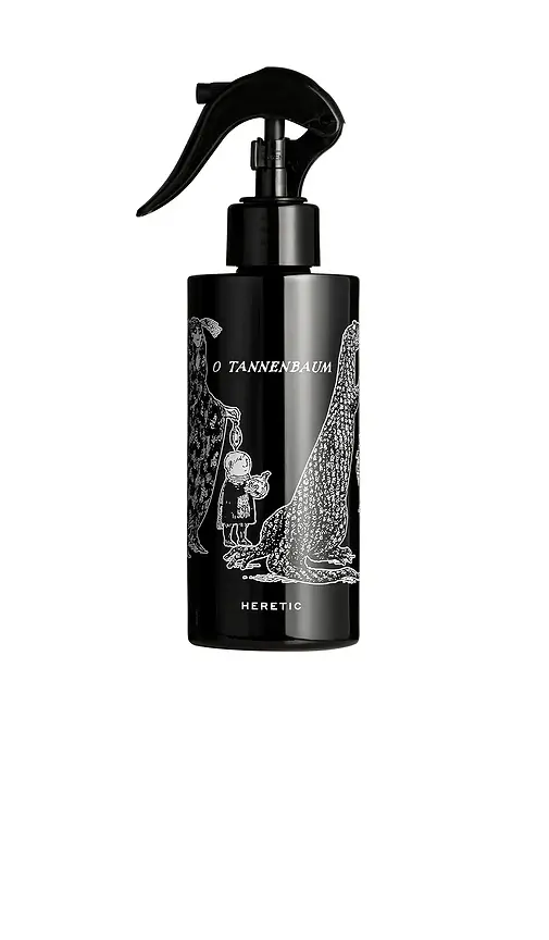 HERETIC PARFUM O Tannenbaum Room Spray