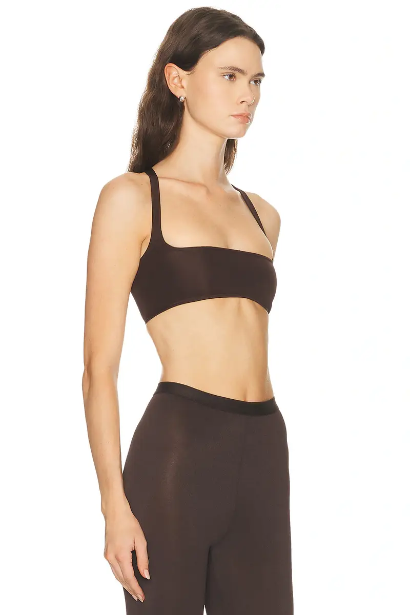 Rick Owens Lilies Unhorny Top | Thumbnail 2 Rick Owens Lilies Unhorny Top | Thumbnail 2