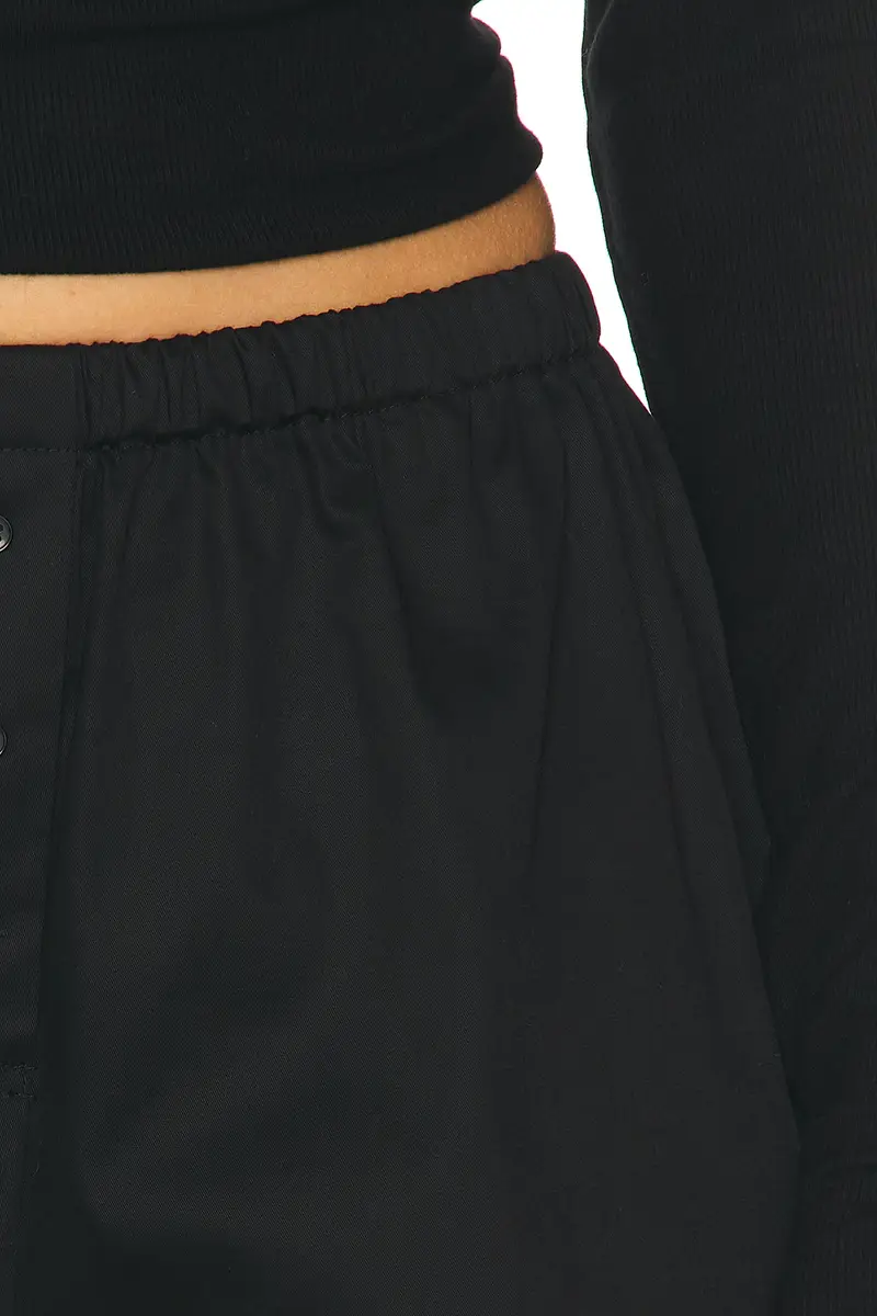 Cou Cou Intimates The Boxer Short | Thumbnail 6