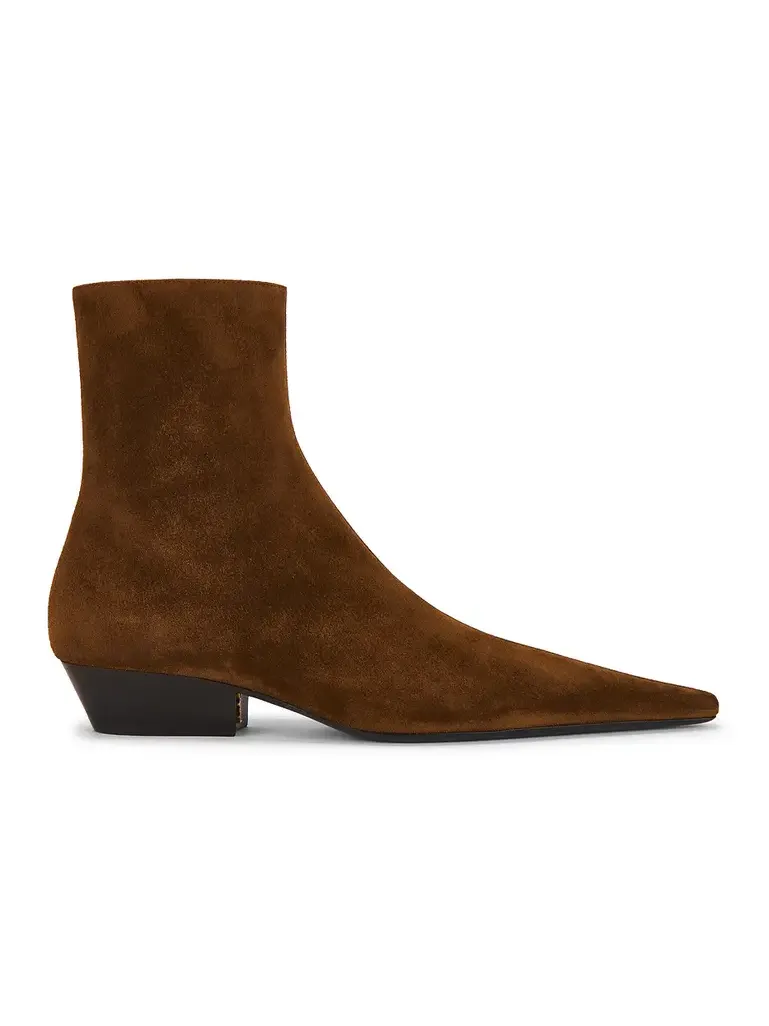 Jill Boot