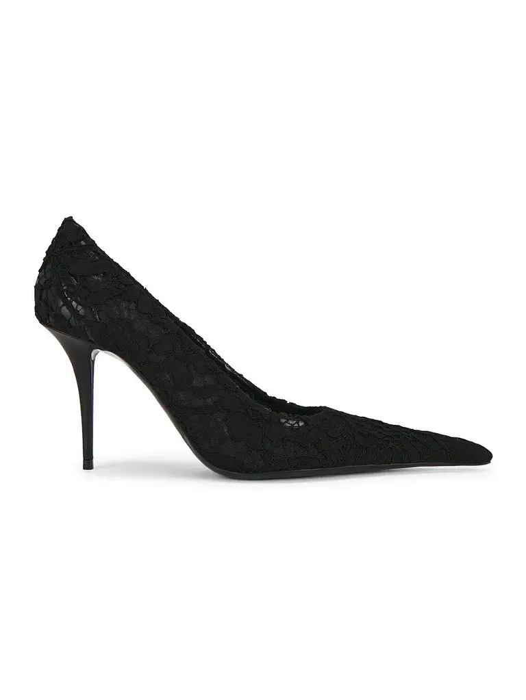 Thierry Pump