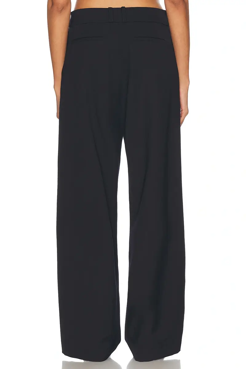 ALFIE Tailored Pant | Thumbnail 4