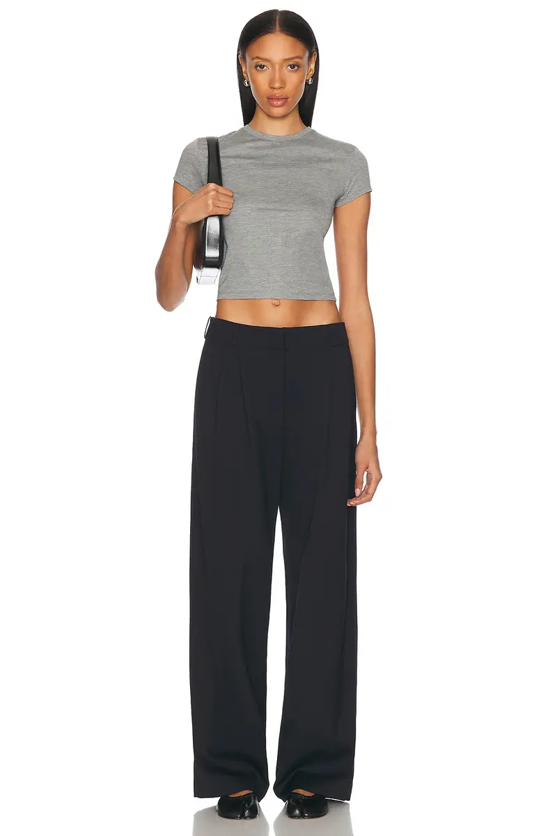 ALFIE Tailored Pant | Thumbnail 5
