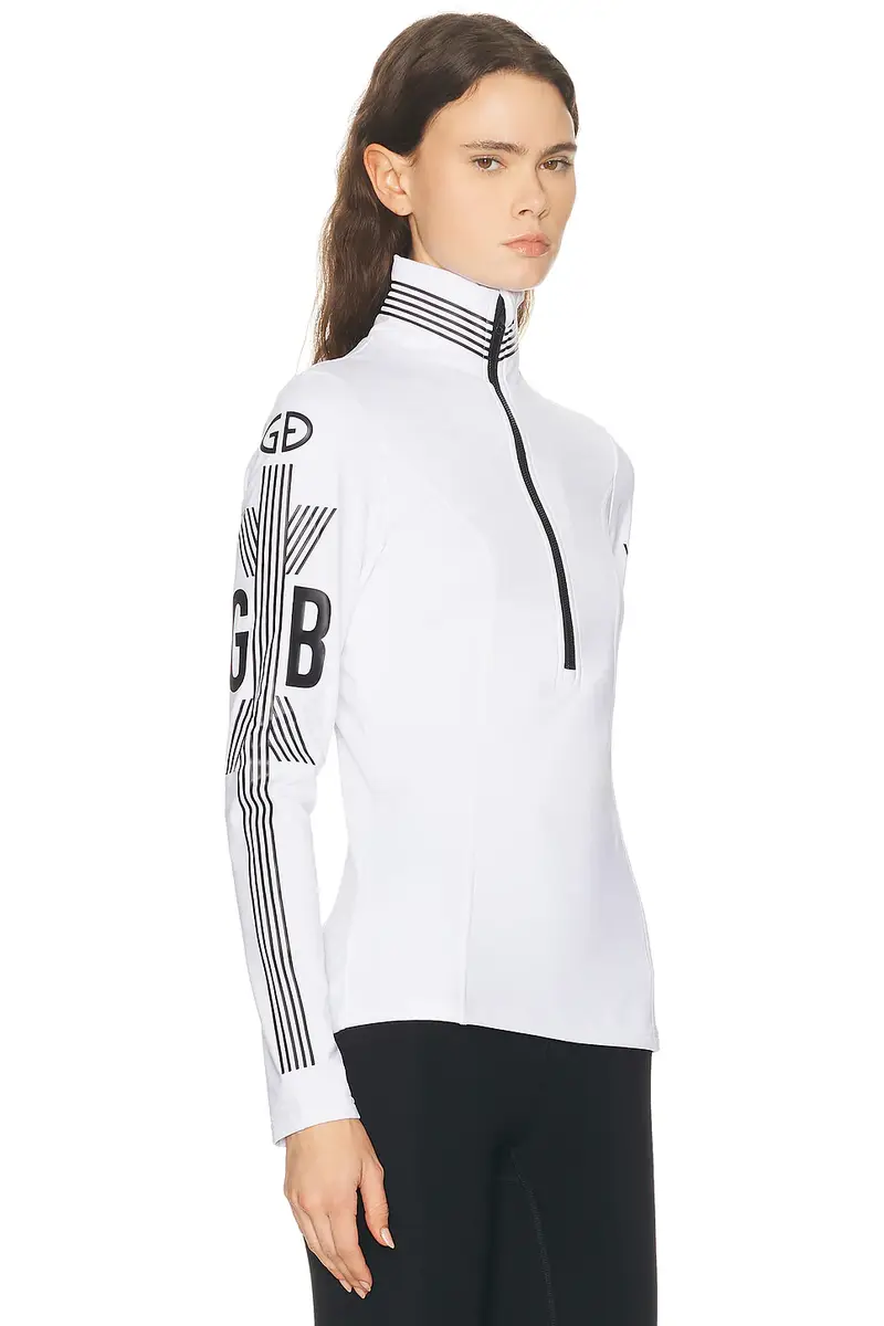 Goldbergh Corsa Ski Top | Thumbnail 2 Goldbergh Corsa Ski Top | Thumbnail 2