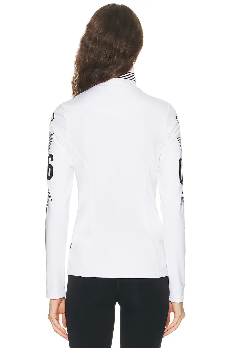 Goldbergh Corsa Ski Top | Thumbnail 4 Goldbergh Corsa Ski Top | Thumbnail 4