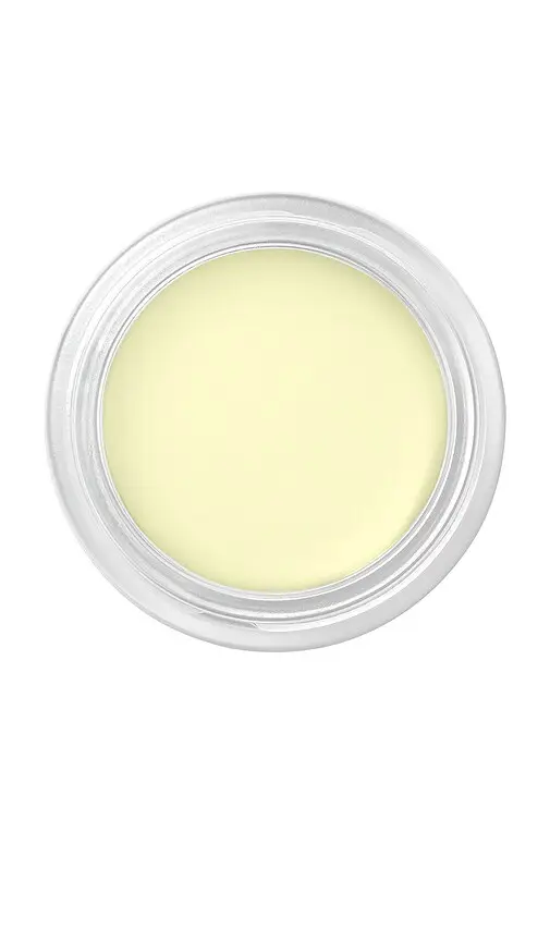 NONFICTION Honey Nourishing Vegan Lip Balm | Thumbnail 2 NONFICTION Honey Nourishing Vegan Lip Balm | Thumbnail 2