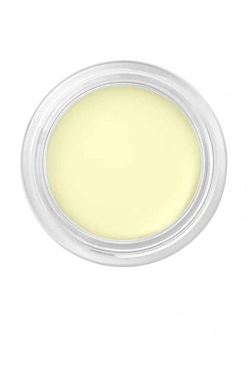 NONFICTION Honey Nourishing Vegan Lip Balm | Thumbnail 4 NONFICTION Honey Nourishing Vegan Lip Balm | Thumbnail 4