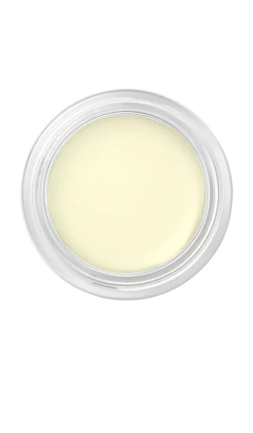 NONFICTION Vanilla Nourishing Vegan Lip Balm | Thumbnail 2 NONFICTION Vanilla Nourishing Vegan Lip Balm | Thumbnail 2