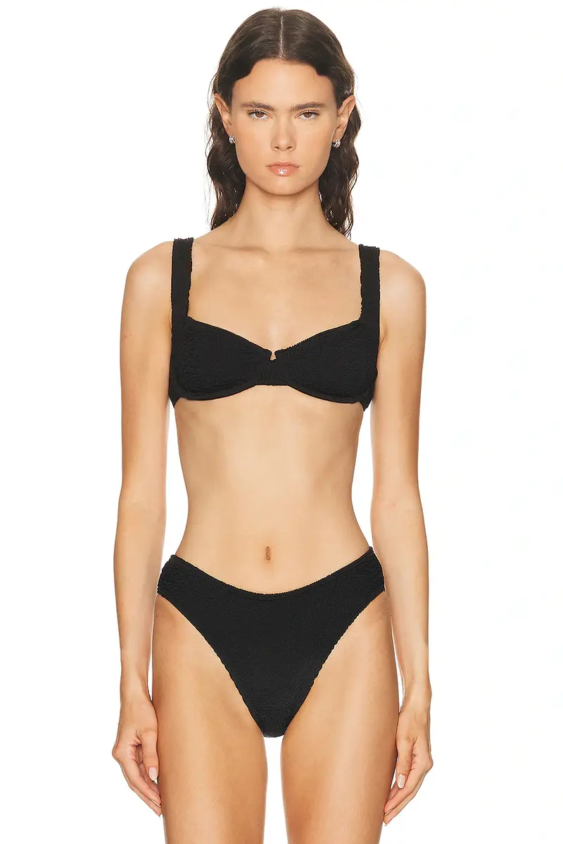 Bond-Eye Levi Balconette Bikini Top | Image 1 Bond-Eye Levi Balconette Bikini Top | Image 1