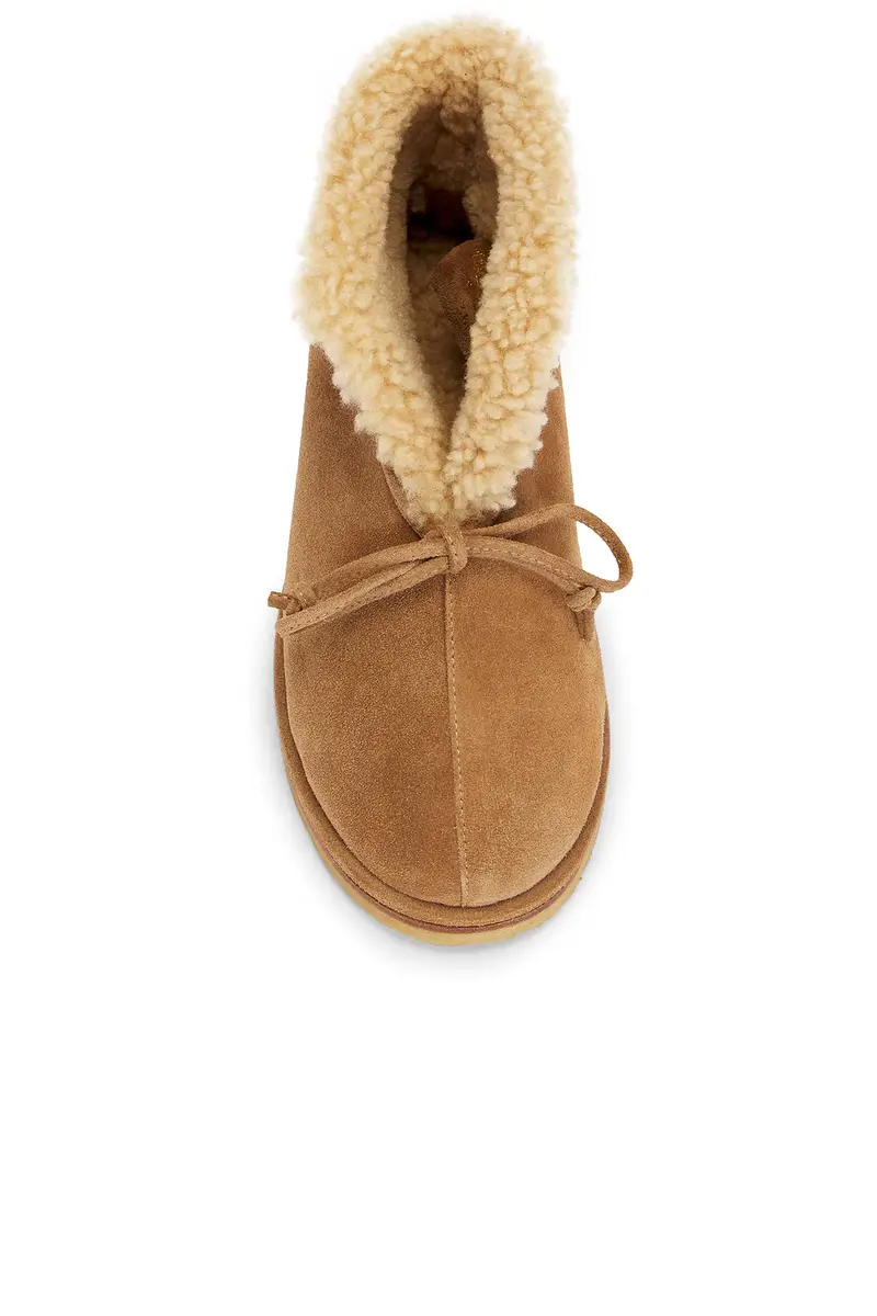 By Malene Birger Romma Boot | Thumbnail 4 By Malene Birger Romma Boot | Thumbnail 4