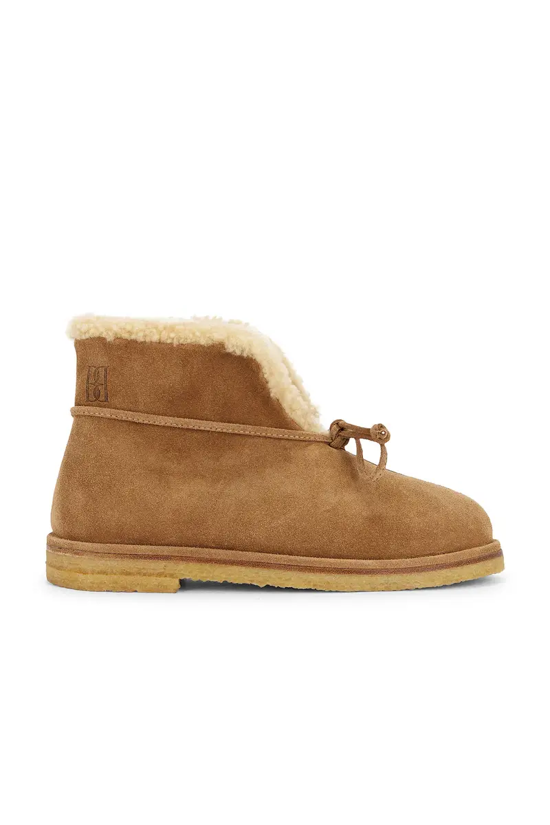 By Malene Birger Romma Boot | Image 1 By Malene Birger Romma Boot | Image 1