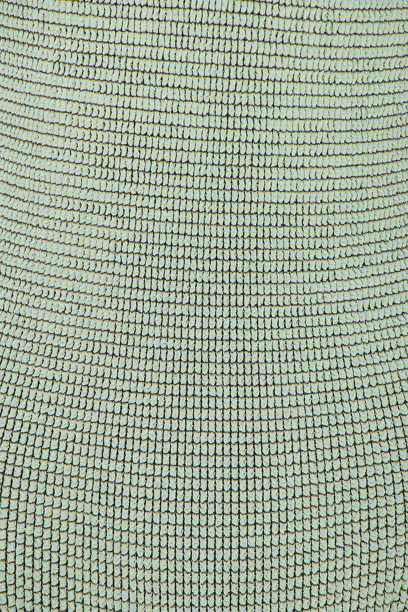 Bond-Eye Ring Elena 2.0 One Piece Swimsuit | Thumbnail 4 Bond-Eye Ring Elena 2.0 One Piece Swimsuit | Thumbnail 4