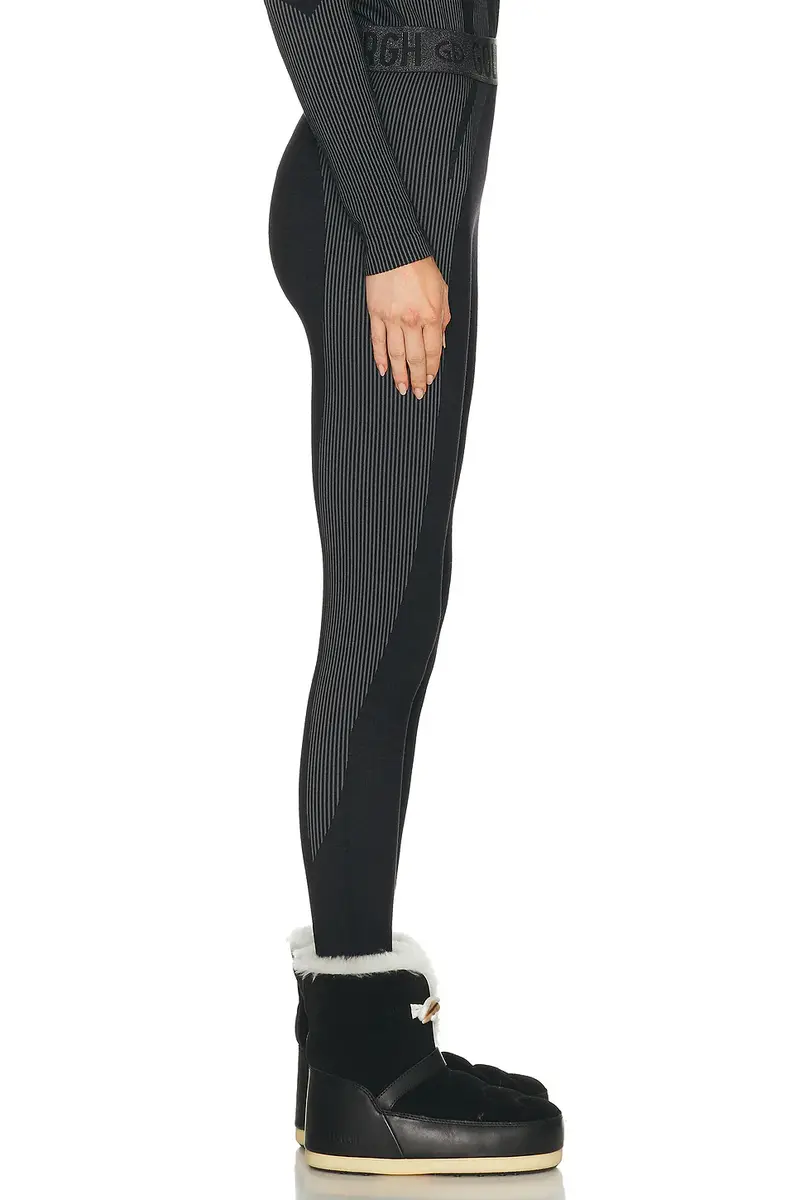 Goldbergh Contour Baselayer Pant | Thumbnail 3 Goldbergh Contour Baselayer Pant | Thumbnail 3