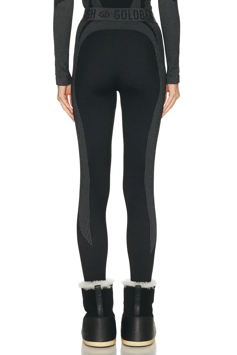 Goldbergh Contour Baselayer Pant | Thumbnail 4 Goldbergh Contour Baselayer Pant | Thumbnail 4