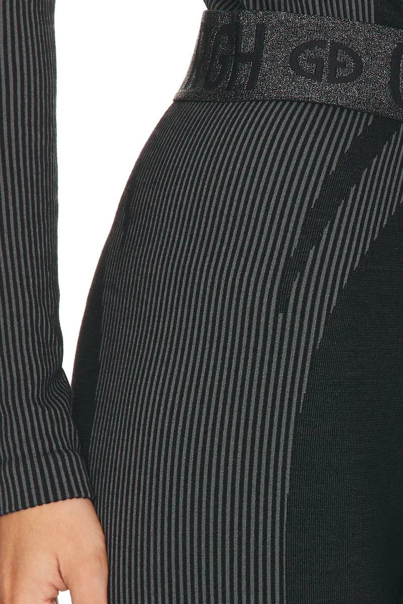 Goldbergh Contour Baselayer Pant | Thumbnail 6 Goldbergh Contour Baselayer Pant | Thumbnail 6