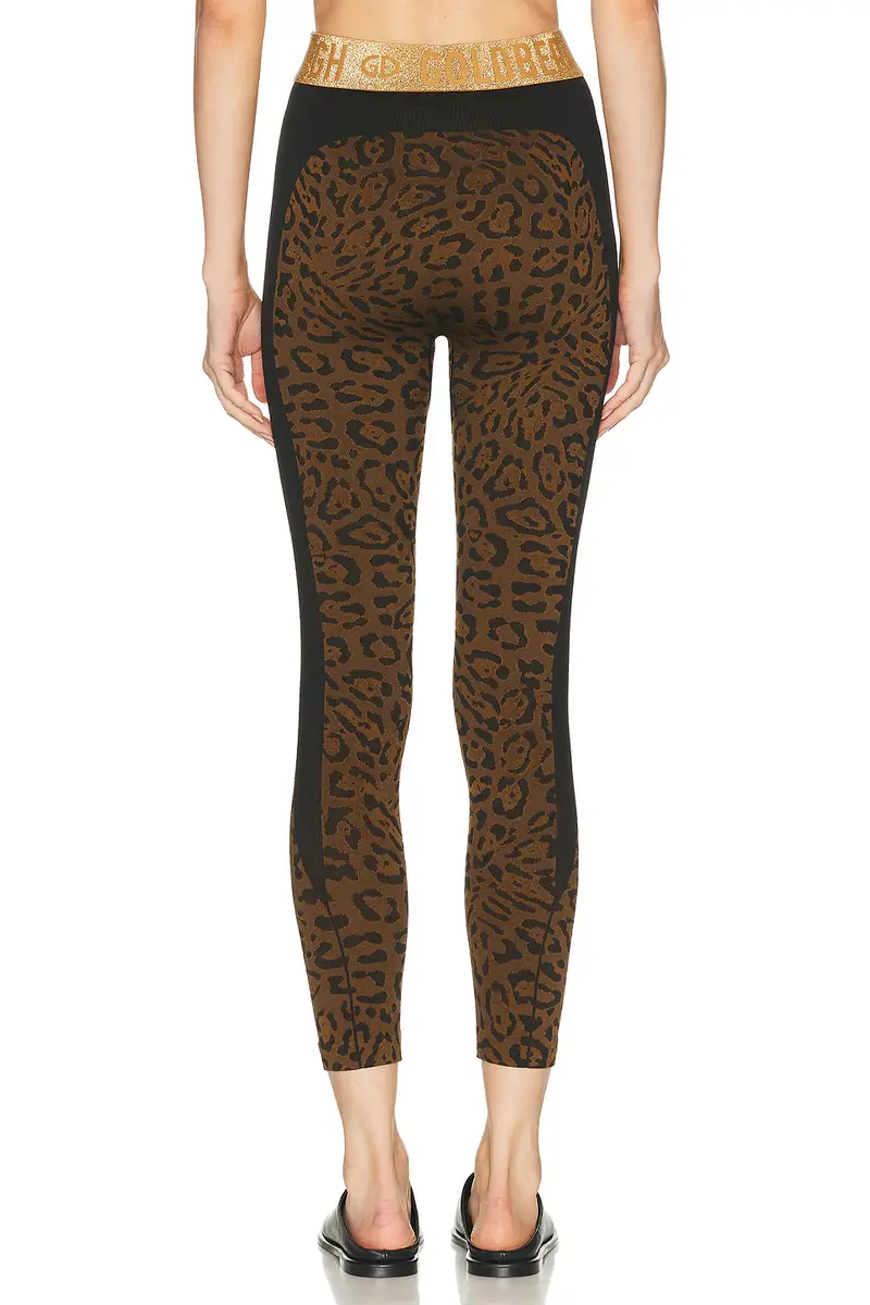 Goldbergh Caitlyn Baselayer Pant | Thumbnail 4 Goldbergh Caitlyn Baselayer Pant | Thumbnail 4