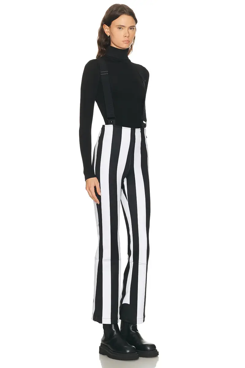 Goldbergh Lunira Ski Pant | Thumbnail 2 Goldbergh Lunira Ski Pant | Thumbnail 2