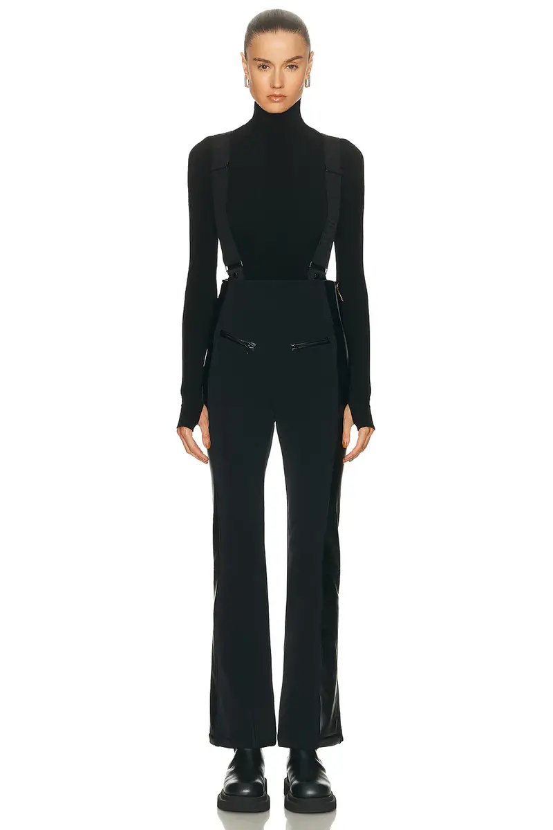 Goldbergh Fuego Ski Pant | Image 1 Goldbergh Fuego Ski Pant | Image 1