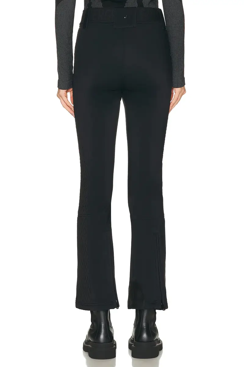 Goldbergh Brooke Ski Pant | Thumbnail 4 Goldbergh Brooke Ski Pant | Thumbnail 4