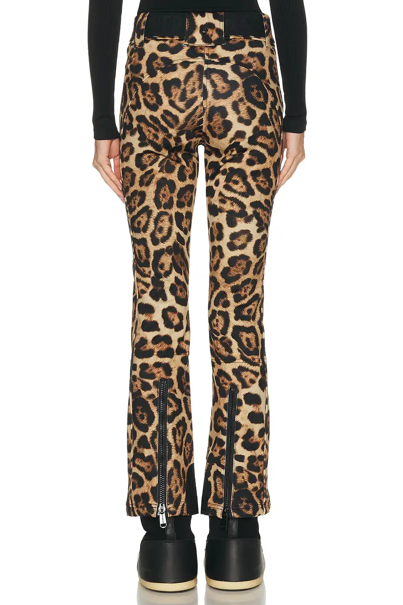Goldbergh Minou Ski Pant | Thumbnail 4 Goldbergh Minou Ski Pant | Thumbnail 4