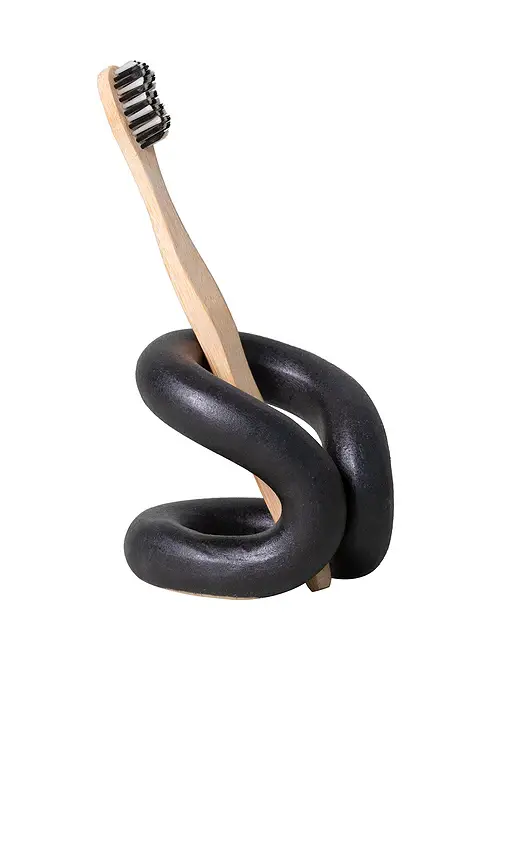 SIN Ood Toothbrush Holder