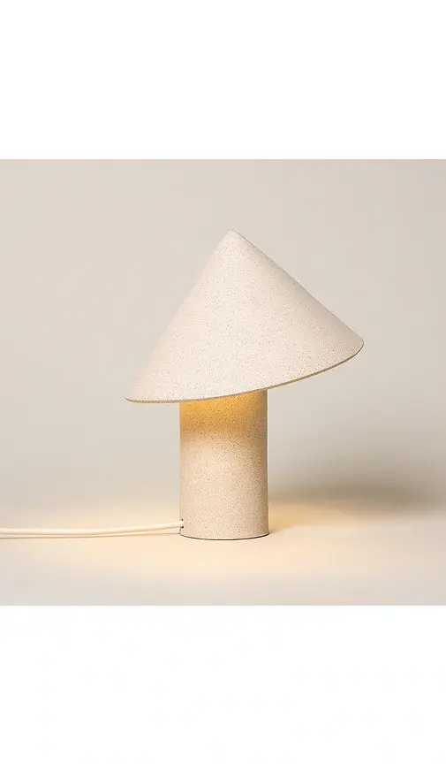 SIN Shayd Table Lamp | Thumbnail 9 SIN Shayd Table Lamp | Thumbnail 9