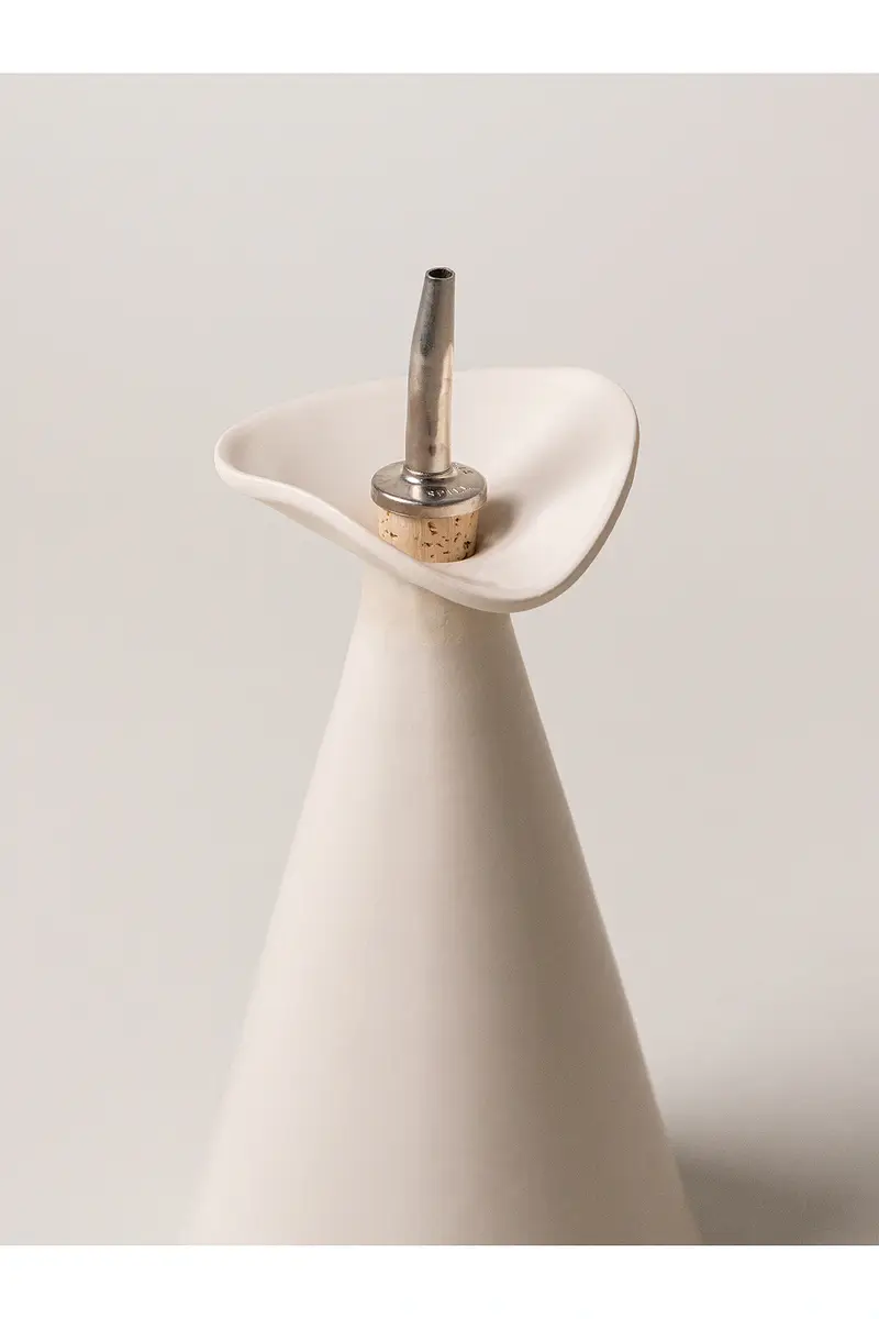 SIN Flora Oil Cruet | Thumbnail 6 SIN Flora Oil Cruet | Thumbnail 6