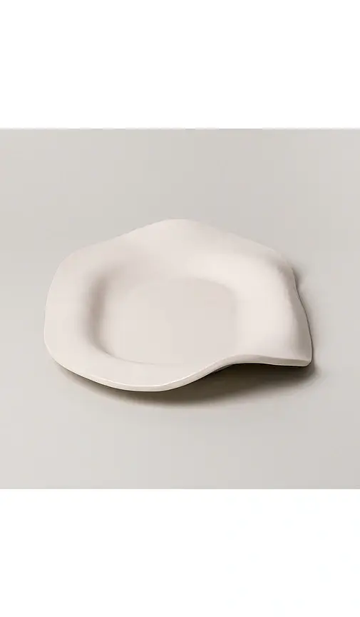 SIN Manta Oval Platter | Thumbnail 2