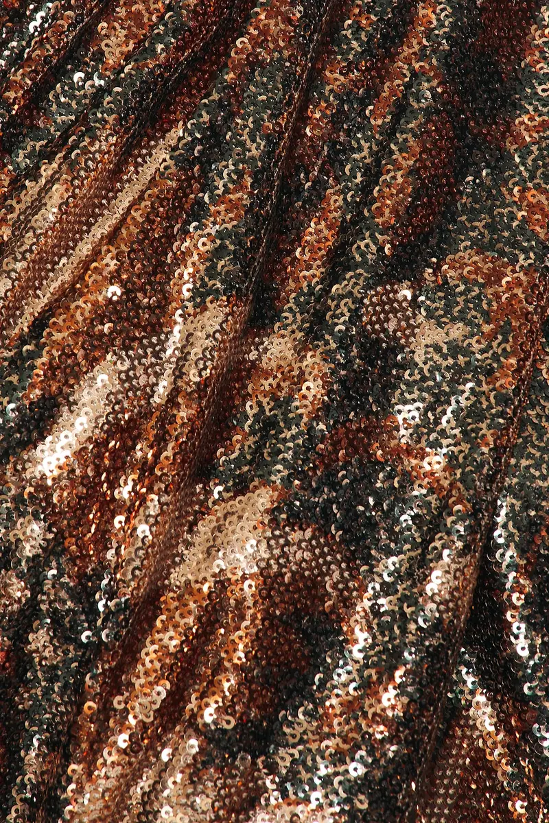 Johanna Ortiz Glimmering Frost Top | Thumbnail 5 Johanna Ortiz Glimmering Frost Top | Thumbnail 5