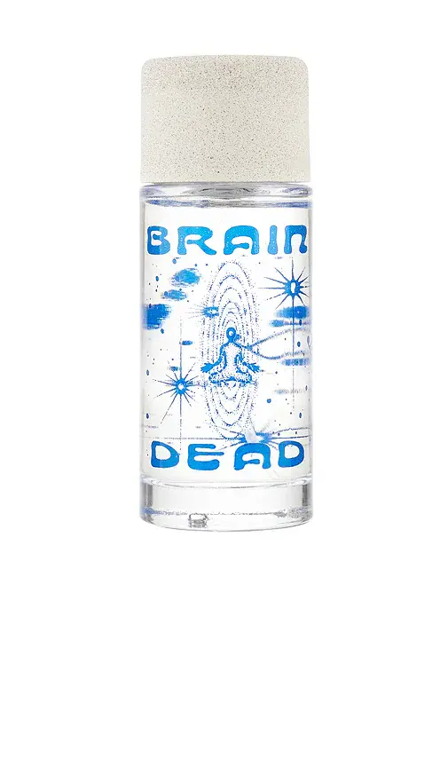 Brain Dead Apothecary Ambient Perfume | Image 1 Brain Dead Apothecary Ambient Perfume | Image 1