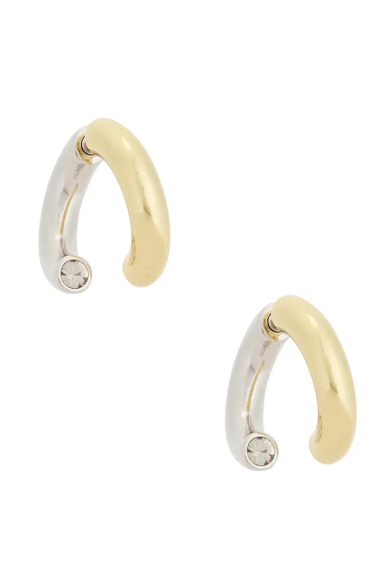 Demarson Monroe Earrings | Image 1 Demarson Monroe Earrings | Image 1