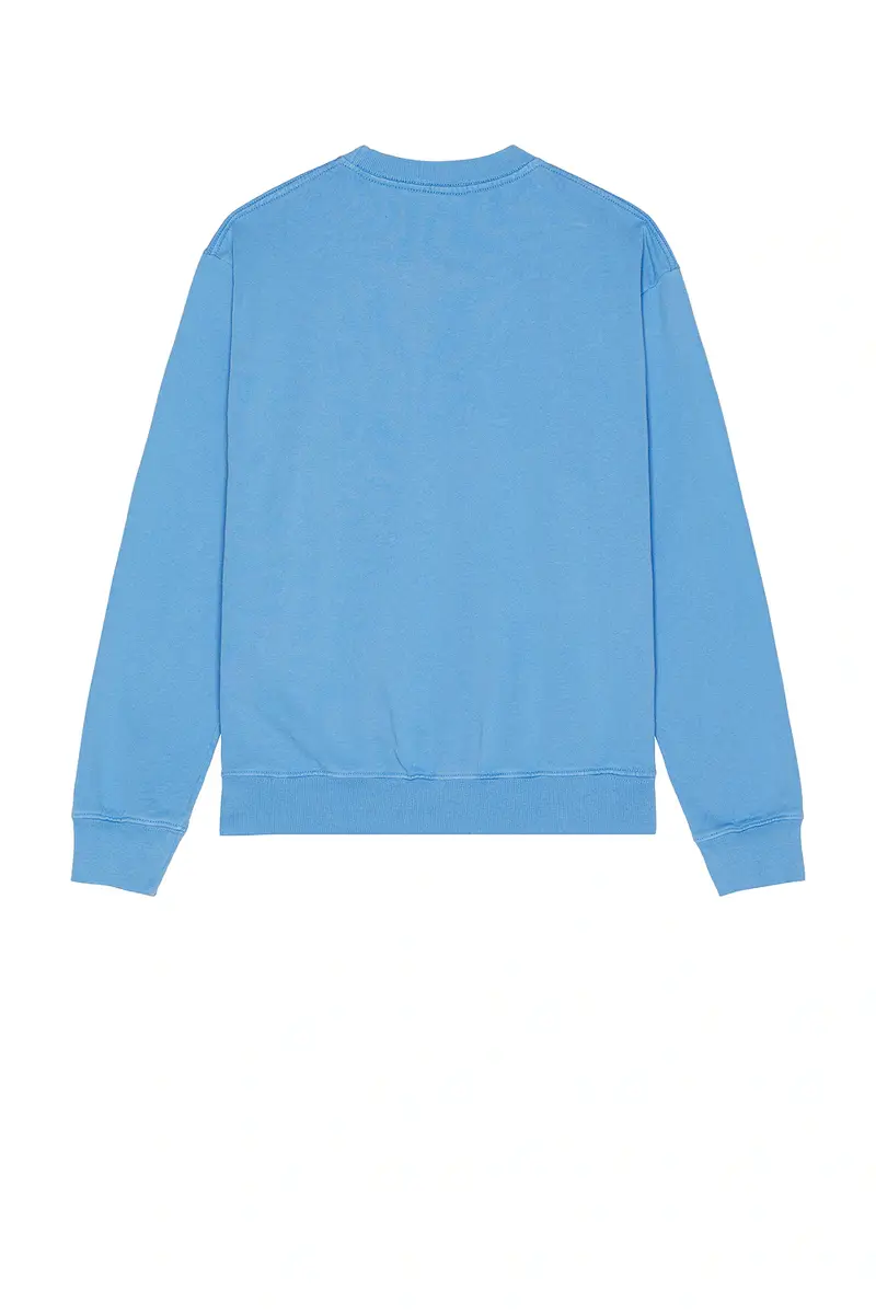 Sporty & Rich Wellness Ivy Crewneck | Thumbnail 4