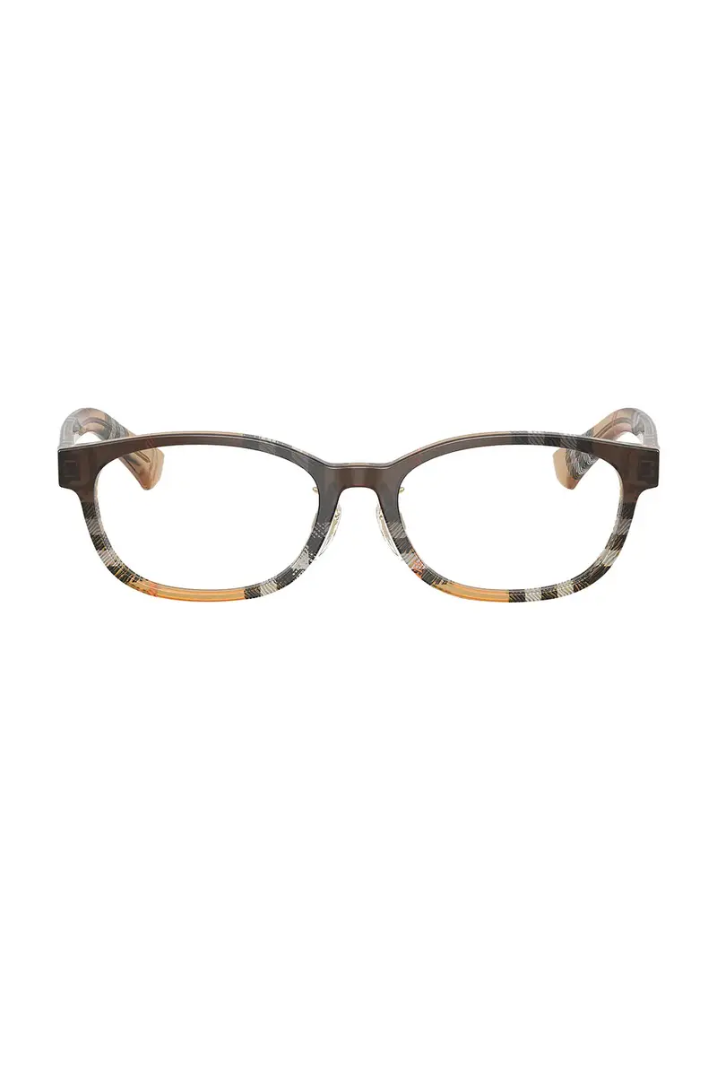 Rectangular Eyeglasses Rectangular Eyeglasses