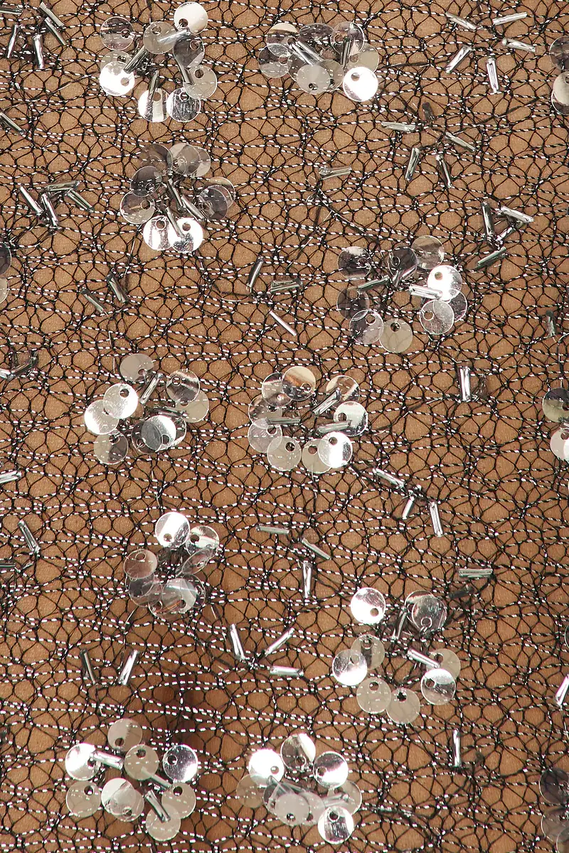 SIEDRES Matilda Dress | Thumbnail 4 SIEDRES Matilda Dress | Thumbnail 4