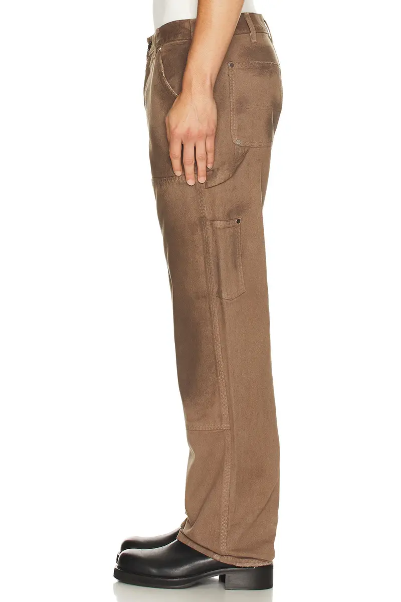 Rélyk Carry Pant | Thumbnail 2 Rélyk Carry Pant | Thumbnail 2