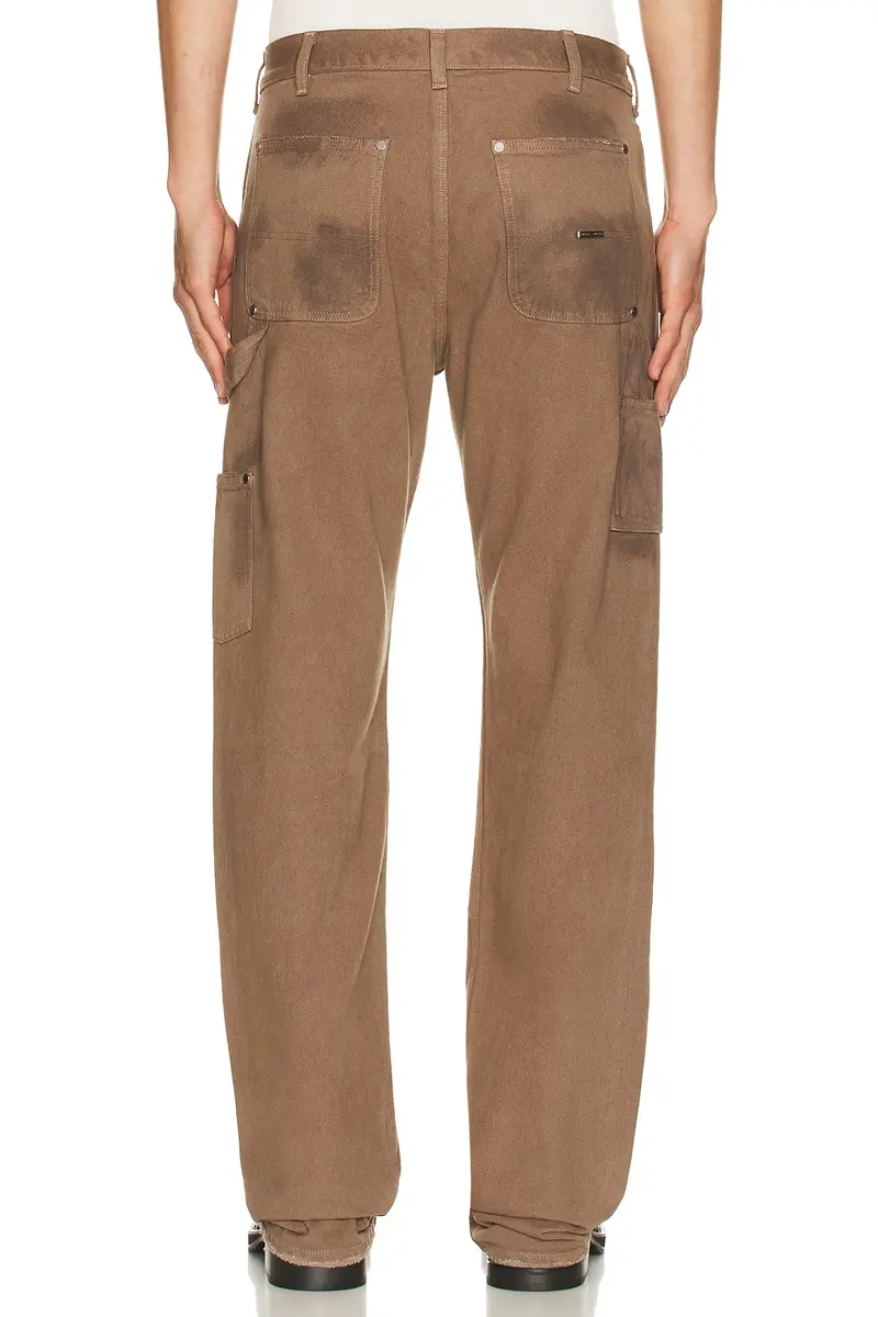 Rélyk Carry Pant | Thumbnail 3 Rélyk Carry Pant | Thumbnail 3