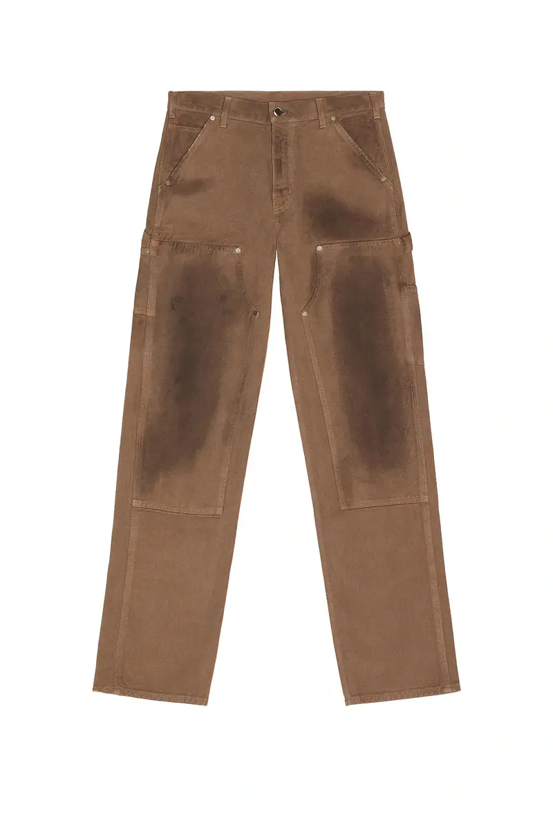 Rélyk Carry Pant | Thumbnail 5 Rélyk Carry Pant | Thumbnail 5