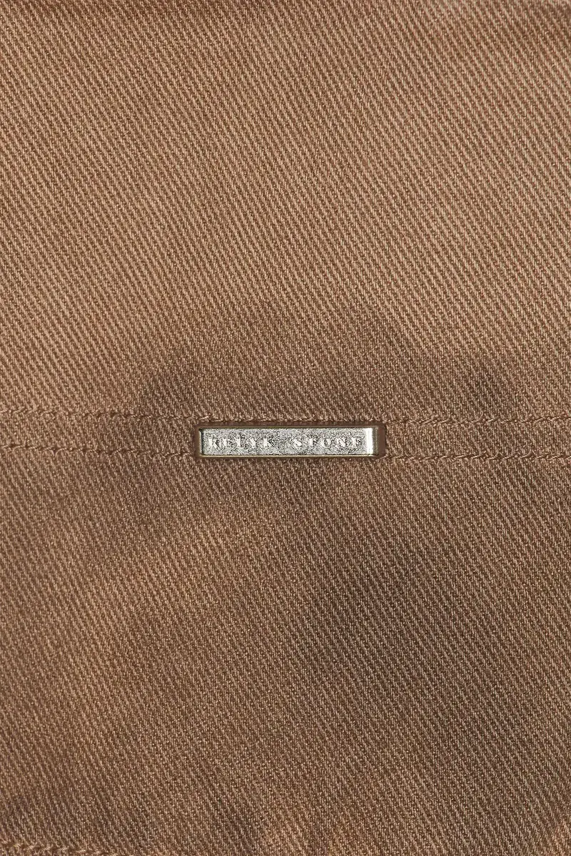 Rélyk Carry Pant | Thumbnail 6 Rélyk Carry Pant | Thumbnail 6