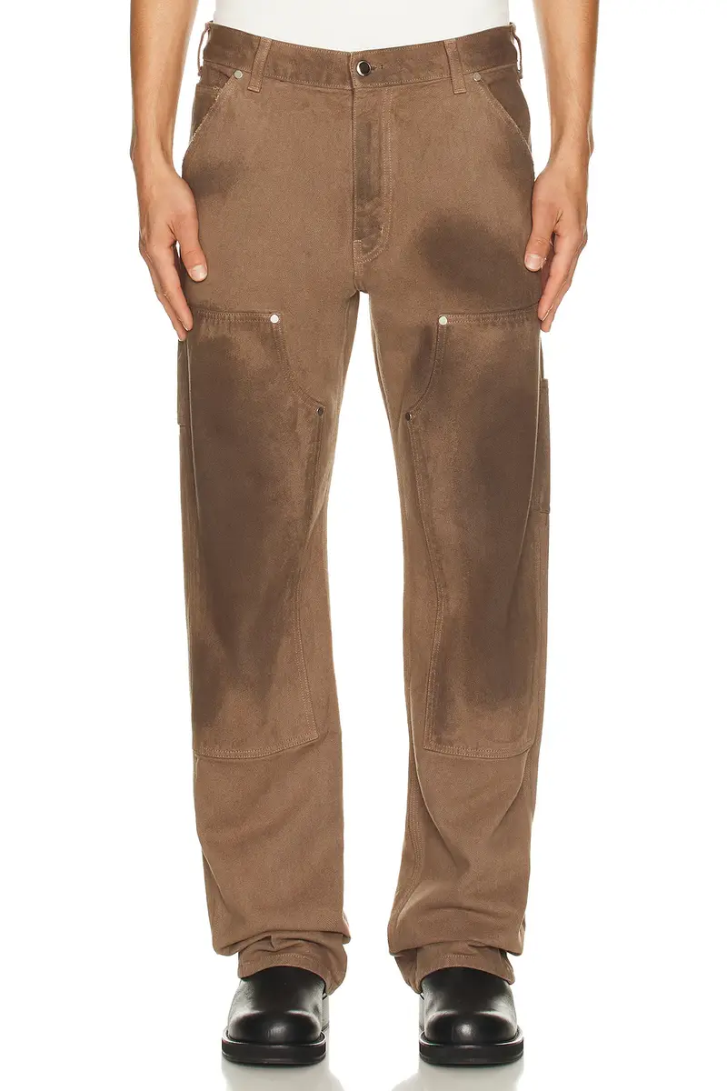 Rélyk Carry Pant