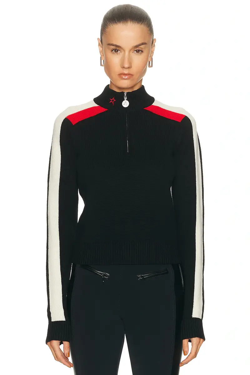 La Tour Sweater