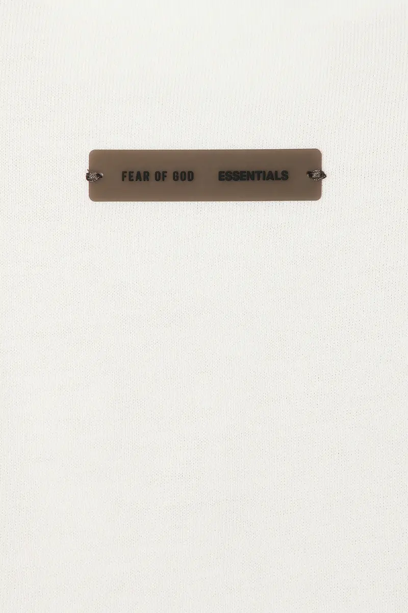 Fear of God Essentials Sleeveless Bodysuit | Thumbnail 6